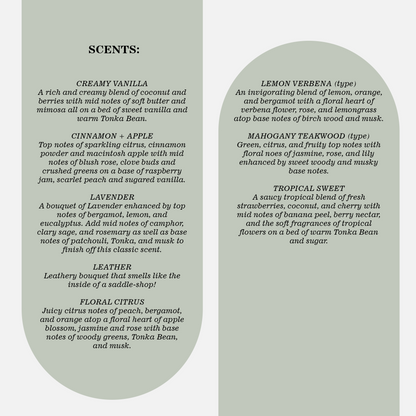 Her/His Light Remains Memorial Candle Favors